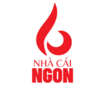 nhacaingon logo